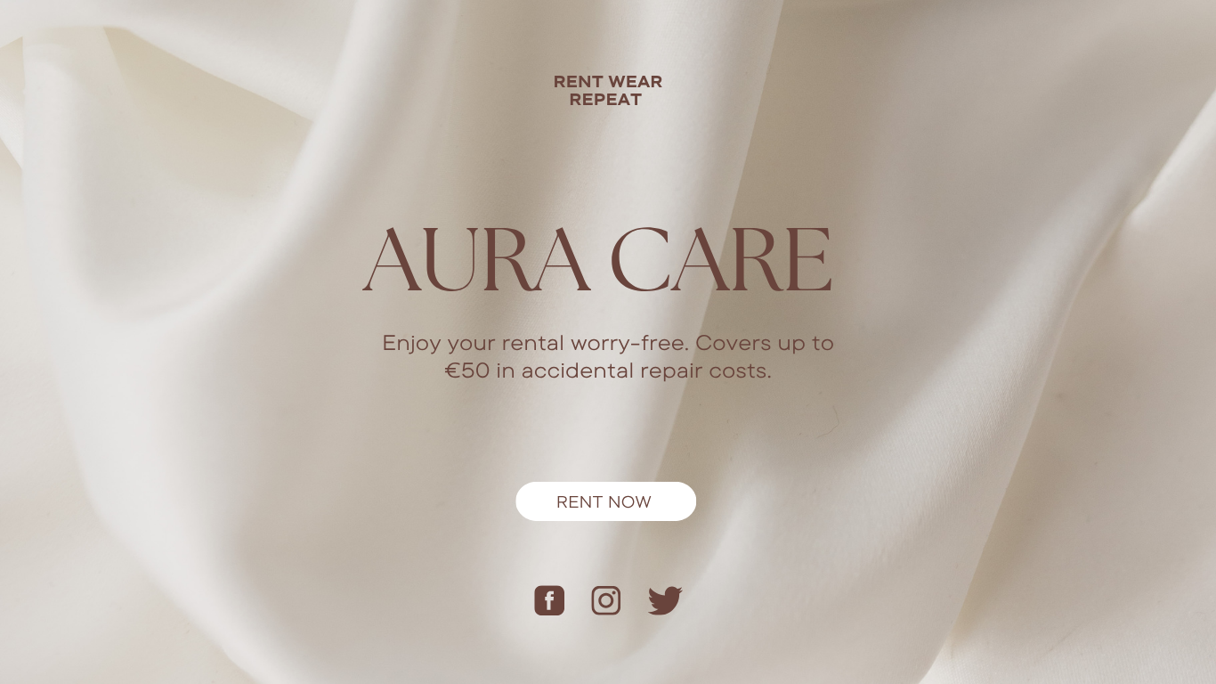 AURA Care