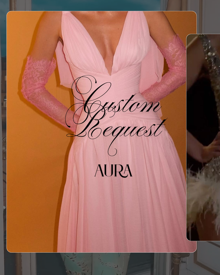 Custom Request