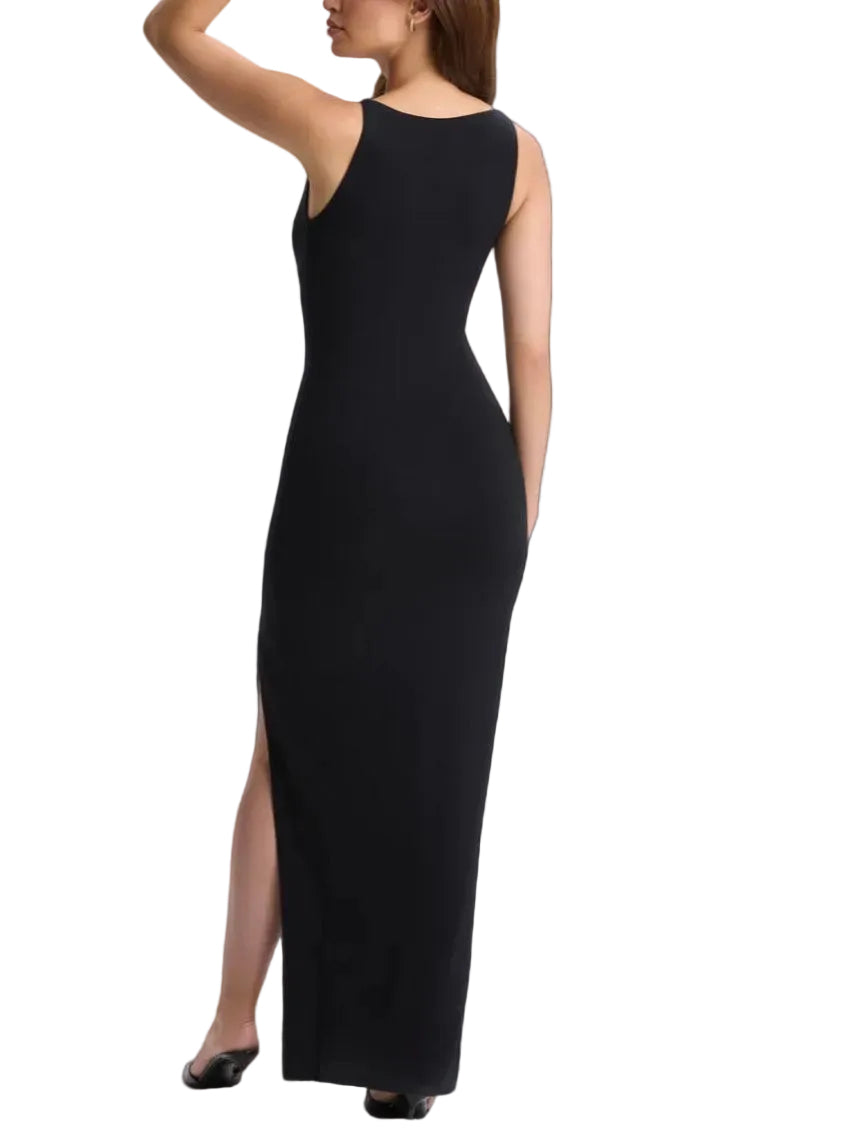 Isla Contour Dress