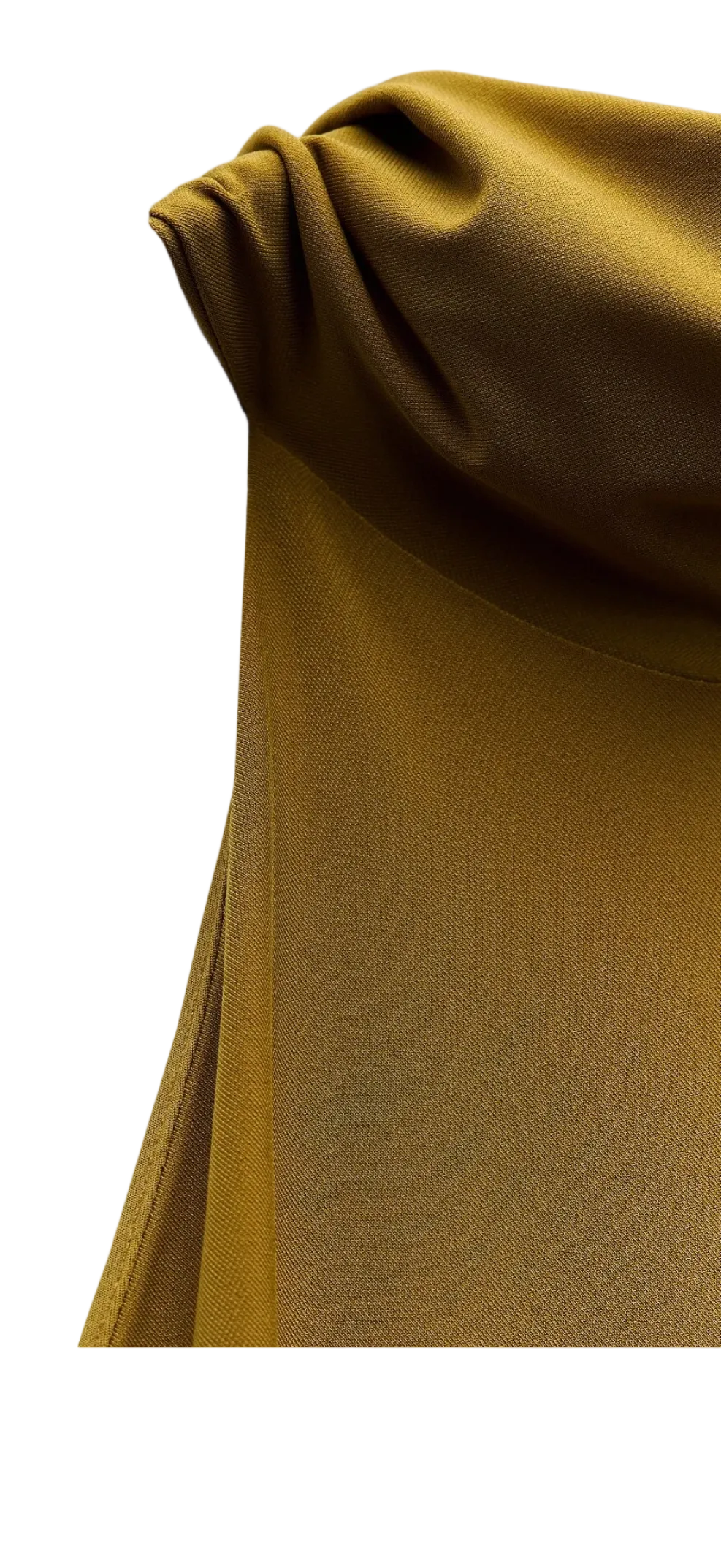 Amalfi Evening Dress